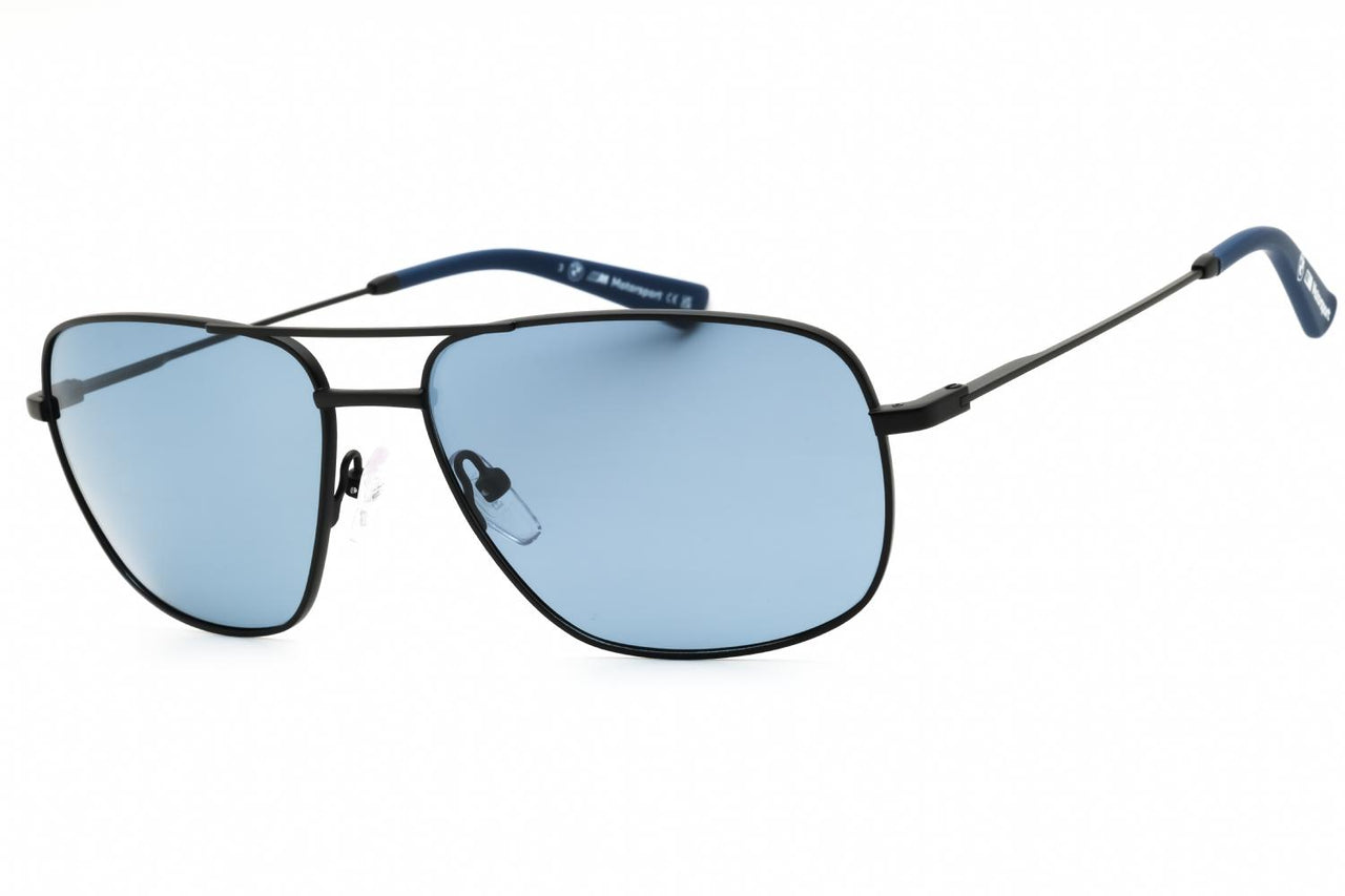 BMW BS0026 Sunglasses