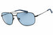 BMW BS0026 Sunglasses