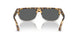 1130B1 - Multi - Dark Grey