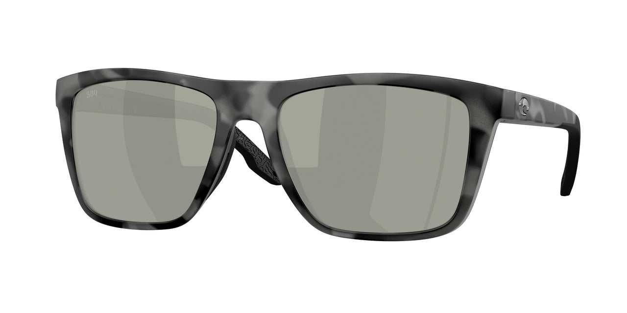 Costa Del Mar Mainsail Xl 9131 Sunglasses