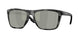 Costa Del Mar Mainsail Xl 9131 Sunglasses