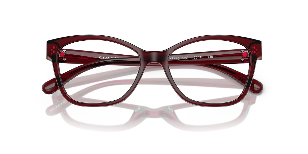5393 - Red