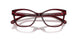 5393 - Red