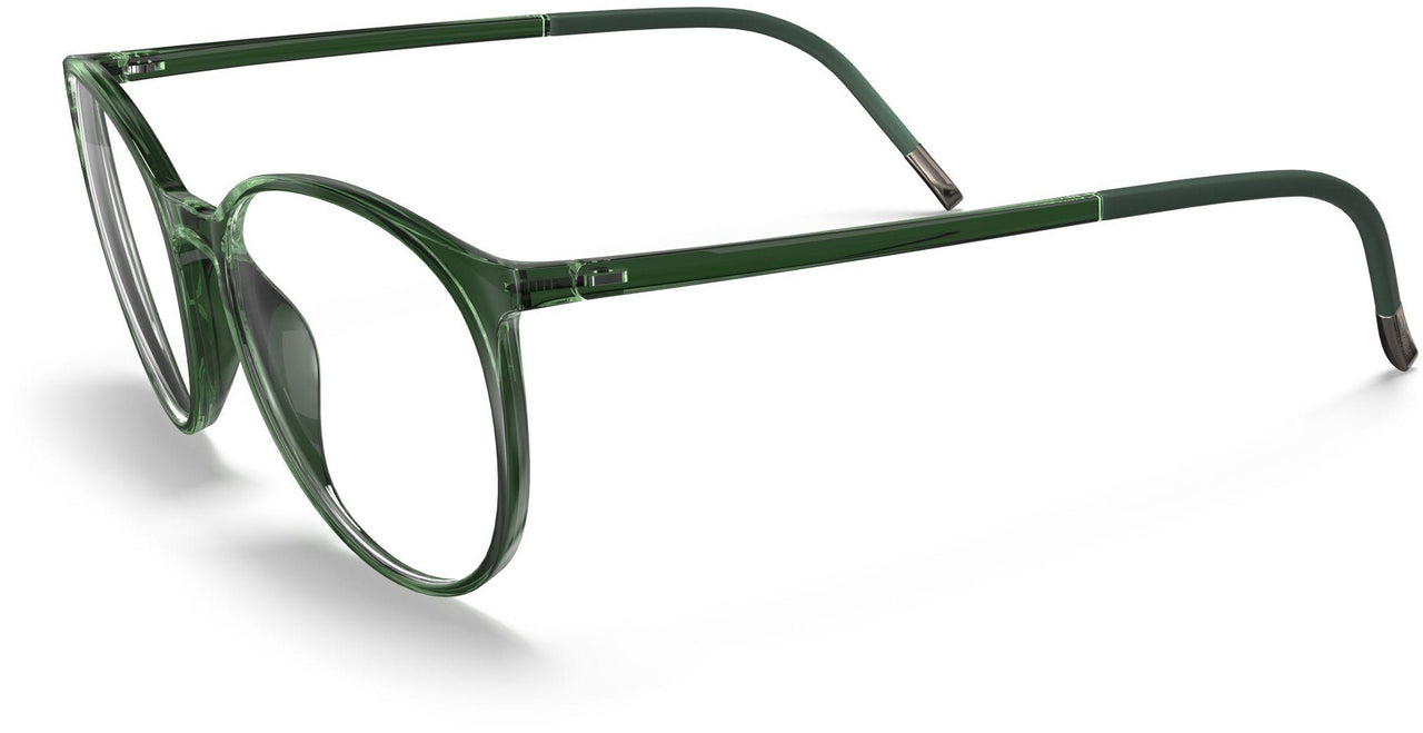 5710 - green