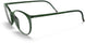 5710 - green