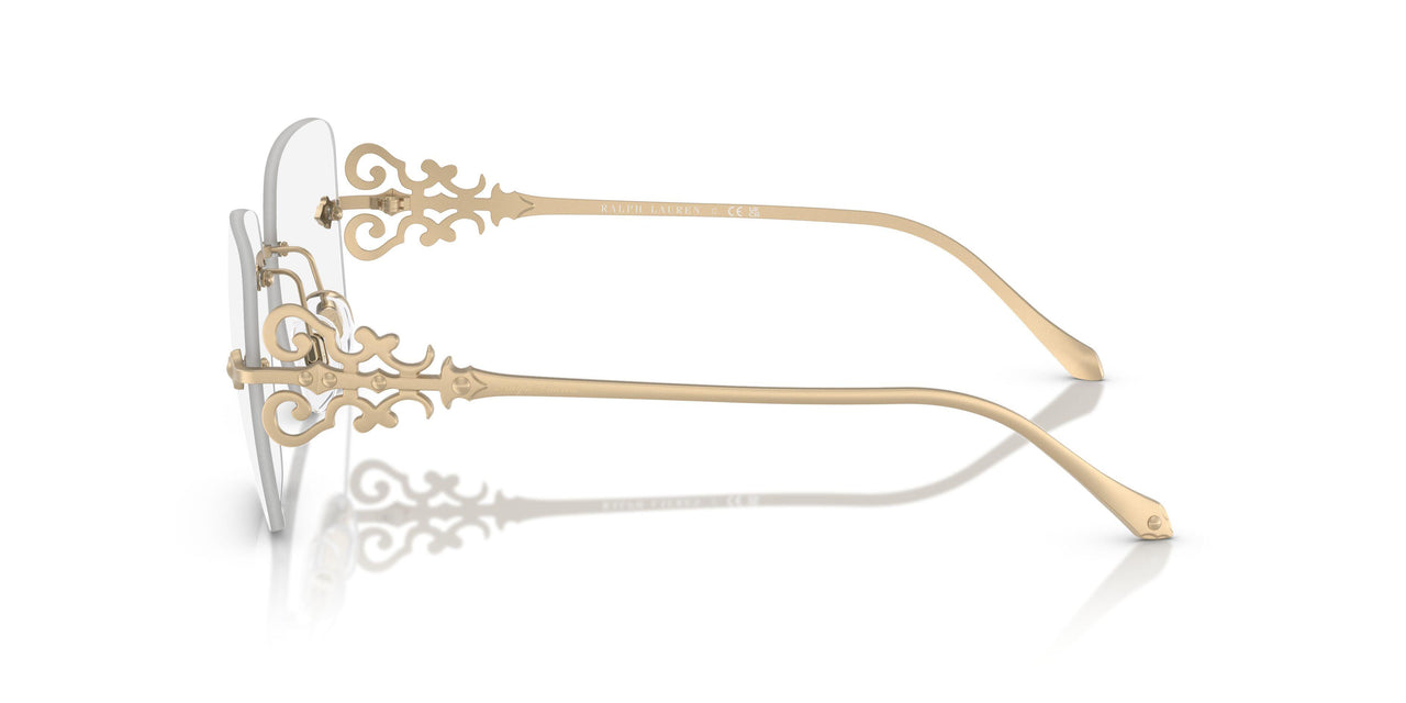 9211 - Gold