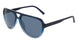 Nautica N911SP Sunglasses