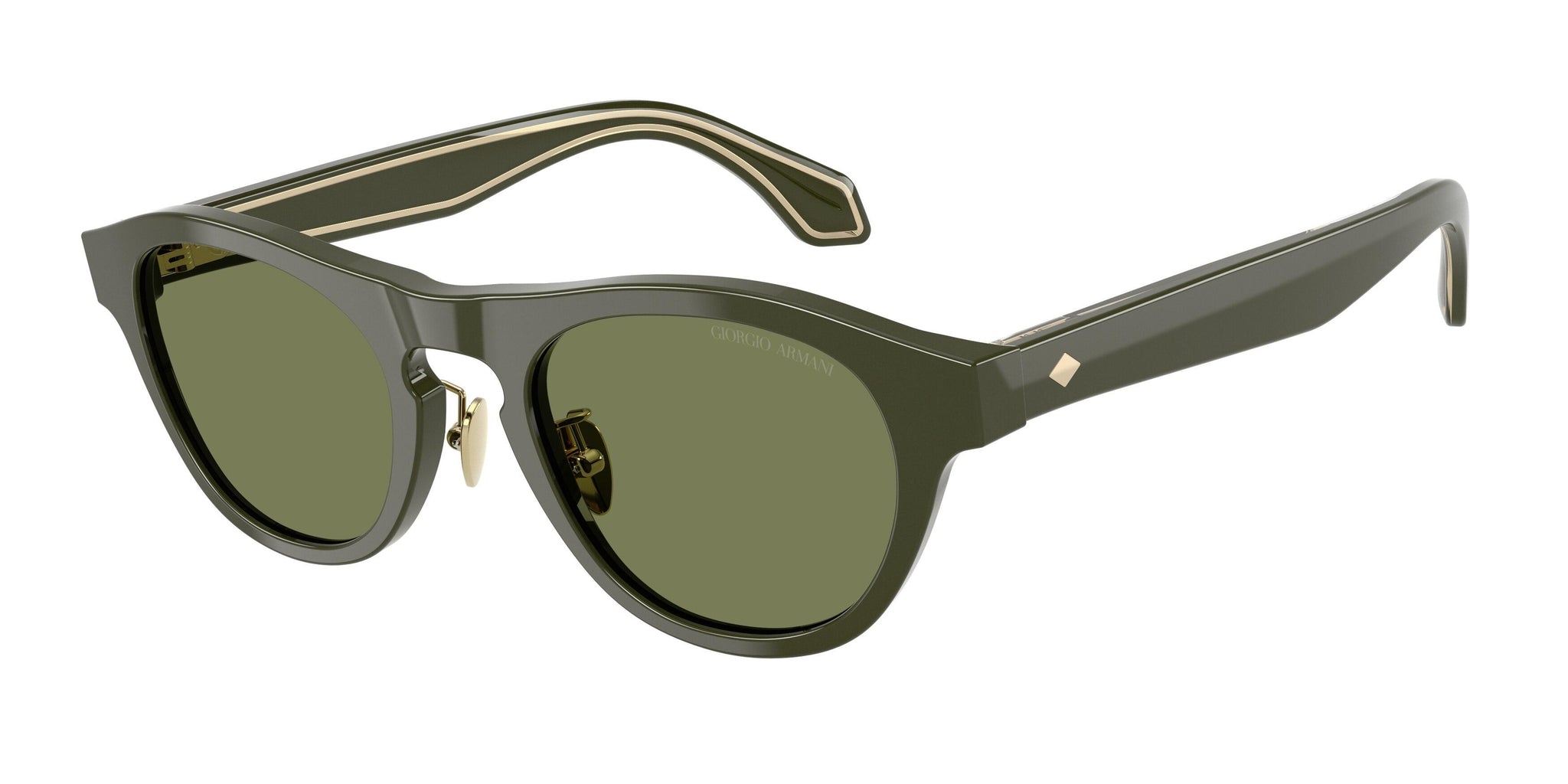 Giorgio Armani 8225 Sunglasses