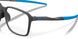 814502 - Grey