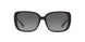 Versace 4357 Sunglasses