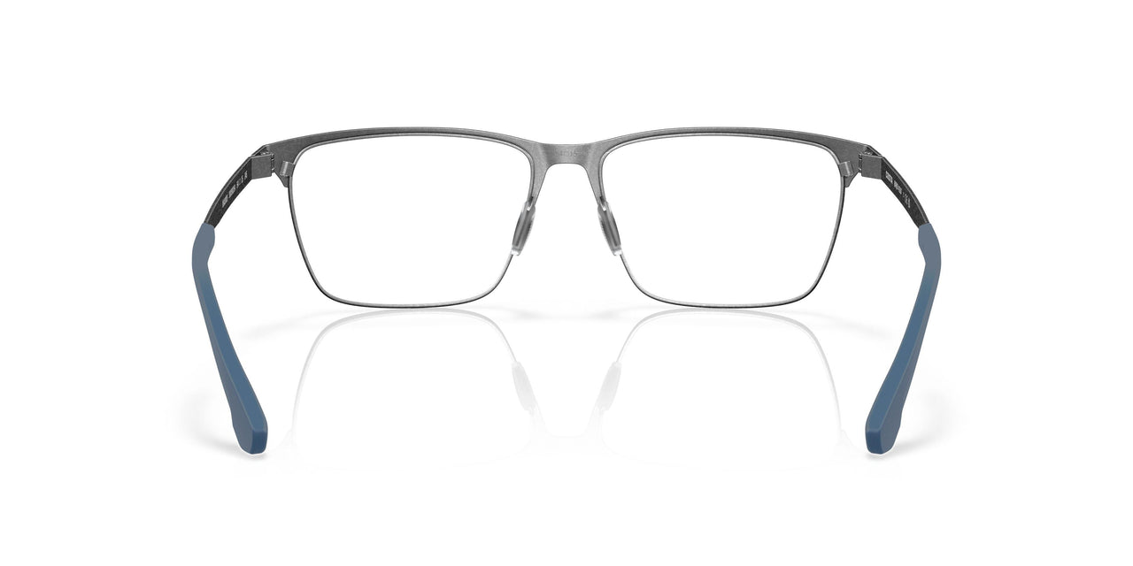 300901 - Grey