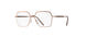 3530 - Classic Rosegold