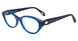 Just Cavalli VJC216 Eyeglasses