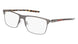 Puma Active PU0276O Eyeglasses