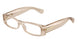 8445 - Brown