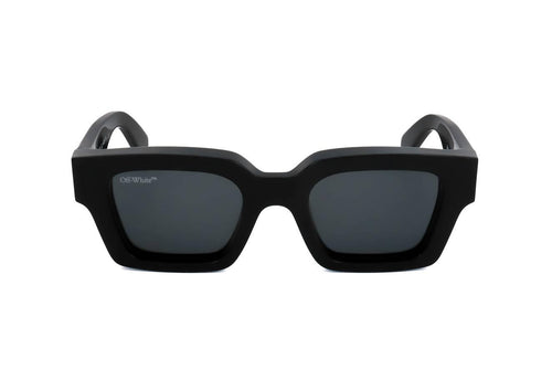 Off White OERI008C99PLA0011007 Sunglasses