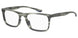 02W8-00 - GREY HORN