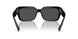 501/87 - Black - Dark Grey