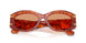 3452/7 - Brown - Orange