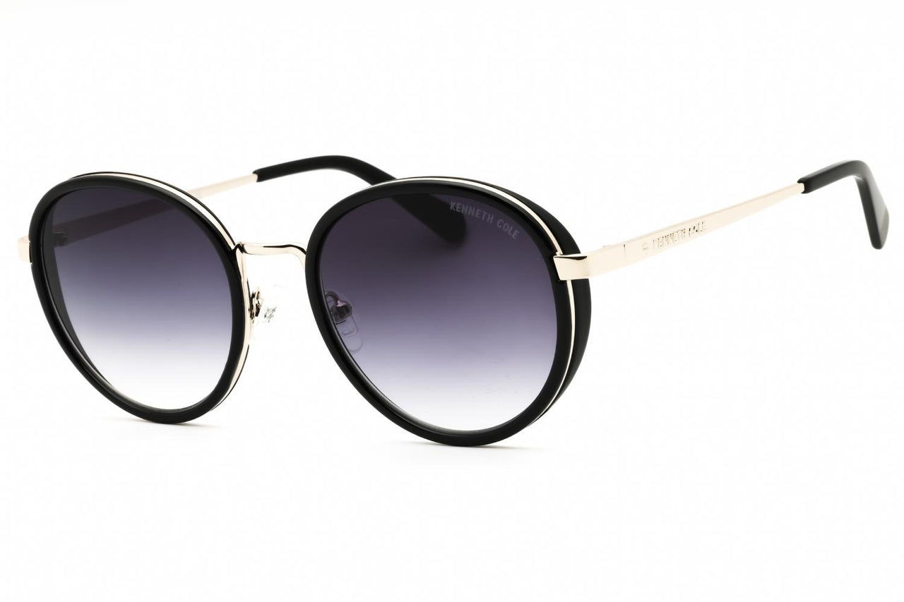 Kenneth Cole New York KC00006 Sunglasses