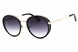 Kenneth Cole New York KC00006 Sunglasses