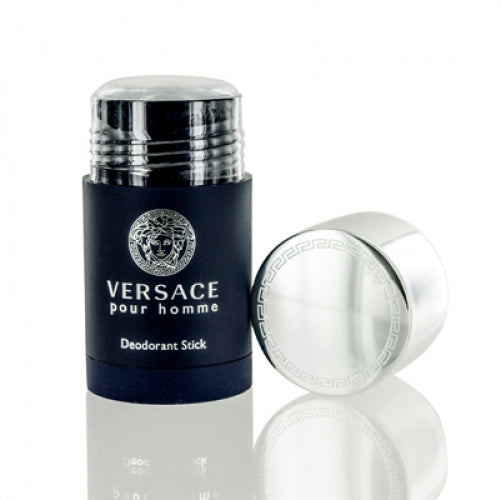 Versace Signature Homme Deodorant Stick