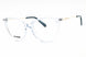 Moschino Love MOL618_TN Eyeglasses