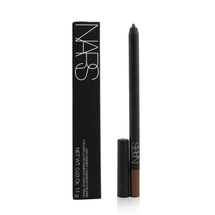 Nars High Pigment Longwear Eyeliner