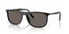 901/B1 - Black - Dark Grey