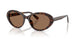 Dolce & Gabbana 4570 Sunglasses