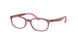 Ray-Ban Junior 1613D Eyeglasses