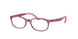 Ray-Ban Kids 0RY1613D Eyeglasses