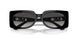 30058G - Black - Dark Grey Gradient