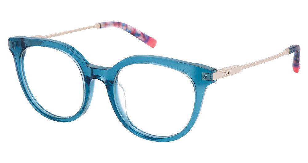 2BB BBBERYL Eyeglasses