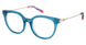2BB BBBERYL Eyeglasses