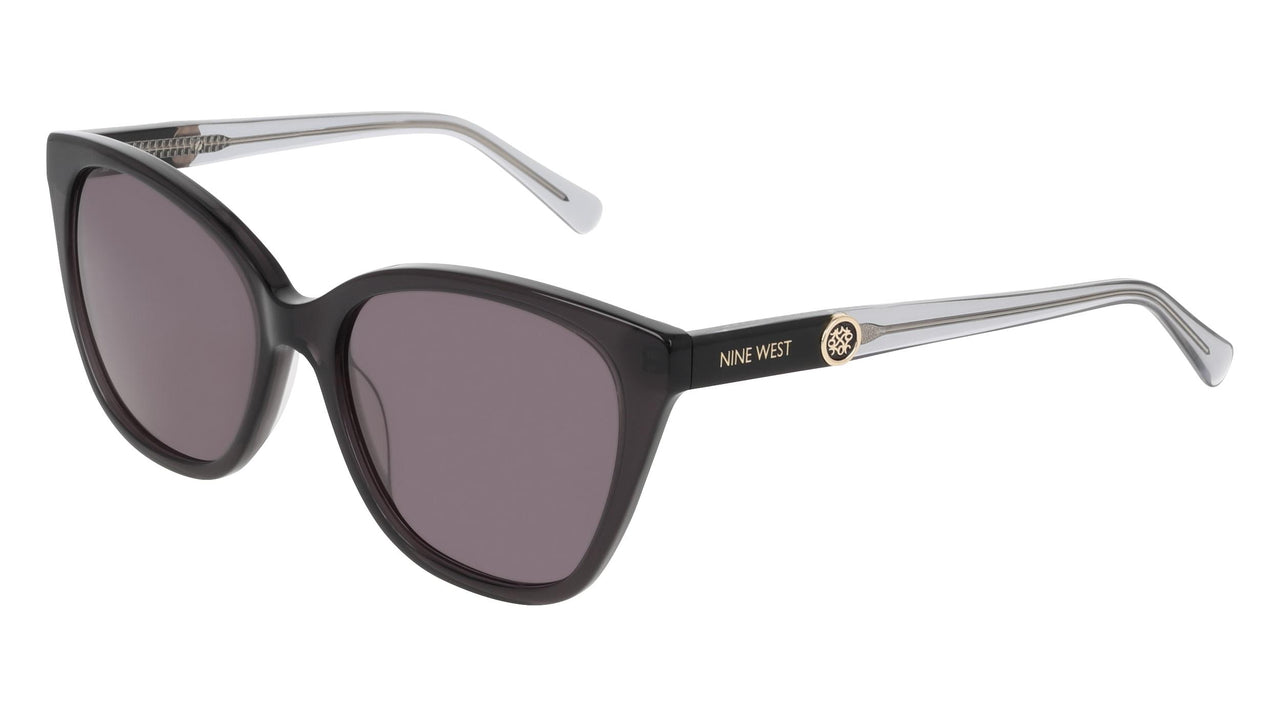 Nine West NW678S Sunglasses