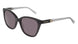Nine West NW678S Sunglasses