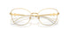 4004 - Gold
