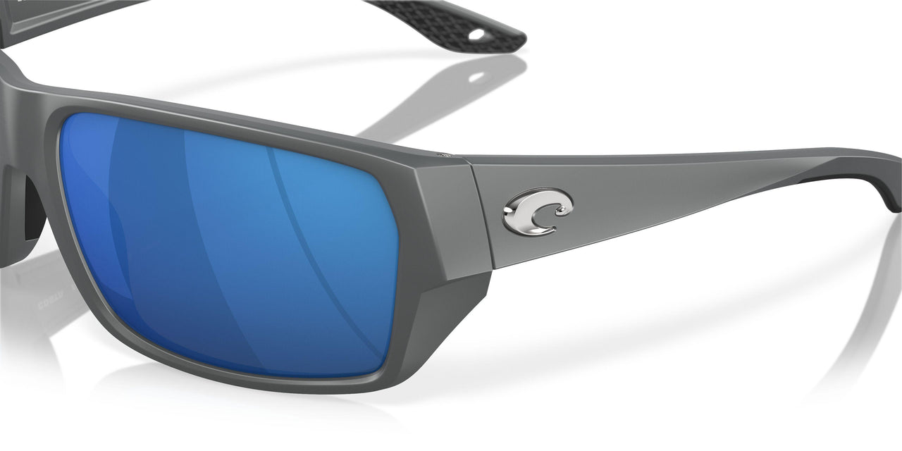 911309 - Grey - Blue Mirror 580p
