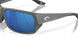 911309 - Grey - Blue Mirror 580p