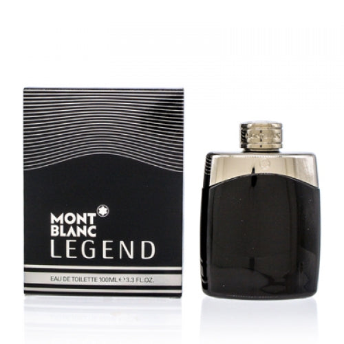 Mont Blanc Montblanc Legend EDT Spray