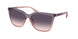Ralph 5328U Sunglasses