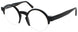 Andy Wolf 4554 Eyeglasses