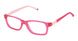 Life Italia NI-160 Eyeglasses