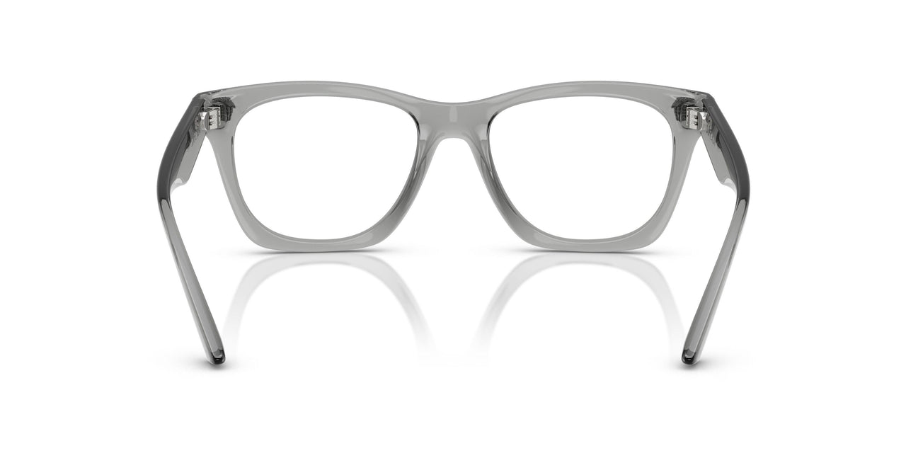 5496 - Grey