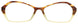 064 - Brown Fade