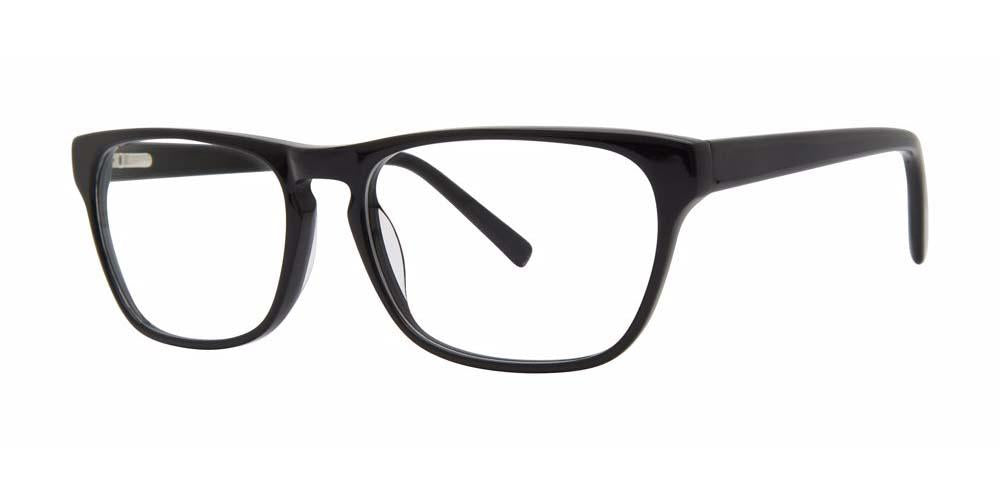 BMEC BIGZACH Eyeglasses