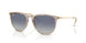 Ray-Ban Erika 4171F Sunglasses