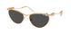 Swarovski 7017 Sunglasses