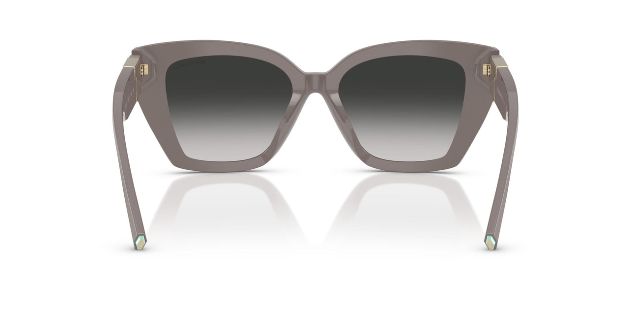 84013C - Brown - Grey Gradient